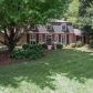 2642 Battle Overlook Nw, Atlanta, GA 30327 ID:14770680