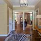 2642 Battle Overlook Nw, Atlanta, GA 30327 ID:14770681