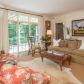 2642 Battle Overlook Nw, Atlanta, GA 30327 ID:14770685