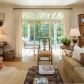 2642 Battle Overlook Nw, Atlanta, GA 30327 ID:14770686