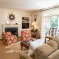 2642 Battle Overlook Nw, Atlanta, GA 30327 ID:14770687