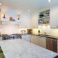 2642 Battle Overlook Nw, Atlanta, GA 30327 ID:14770689