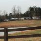 1614 Cochran Road, Dallas, GA 30132 ID:14645655