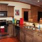 1614 Cochran Road, Dallas, GA 30132 ID:14645657