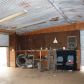 1614 Cochran Road, Dallas, GA 30132 ID:14645662