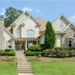 1770 Edgeboro Drive Nw, Kennesaw, GA 30152 ID:14761023