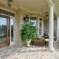 1770 Edgeboro Drive Nw, Kennesaw, GA 30152 ID:14761024