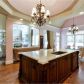 1770 Edgeboro Drive Nw, Kennesaw, GA 30152 ID:14761029