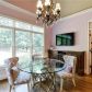 1770 Edgeboro Drive Nw, Kennesaw, GA 30152 ID:14761030