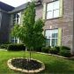 189 Caledonian Circle, Dallas, GA 30132 ID:14797463