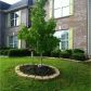 189 Caledonian Circle, Dallas, GA 30132 ID:14797465