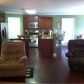 189 Caledonian Circle, Dallas, GA 30132 ID:14797467