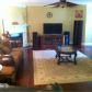 189 Caledonian Circle, Dallas, GA 30132 ID:14797469