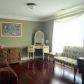 189 Caledonian Circle, Dallas, GA 30132 ID:14797472