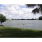 5752 S Plum Bay Pkwy, Fort Lauderdale, FL 33321 ID:14635049