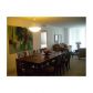 4001 S Ocean Dr # 5M, Hollywood, FL 33019 ID:14703034