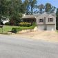 54 Pioneer Trail, Dallas, GA 30132 ID:14719035