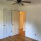 54 Pioneer Trail, Dallas, GA 30132 ID:14719036