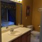 54 Pioneer Trail, Dallas, GA 30132 ID:14719037