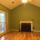 54 Pioneer Trail, Dallas, GA 30132 ID:14719043