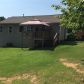 54 Pioneer Trail, Dallas, GA 30132 ID:14719044