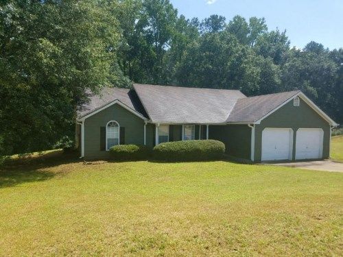 685 Thorn Brook Ridge, Bethlehem, GA 30620