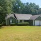 685 Thorn Brook Ridge, Bethlehem, GA 30620 ID:14831417