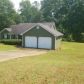 685 Thorn Brook Ridge, Bethlehem, GA 30620 ID:14831418