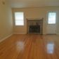 685 Thorn Brook Ridge, Bethlehem, GA 30620 ID:14831419