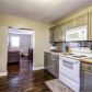 176 Stovall Street, Atlanta, GA 30316 ID:14089785