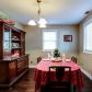 176 Stovall Street, Atlanta, GA 30316 ID:14089786