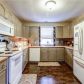 176 Stovall Street, Atlanta, GA 30316 ID:14089789