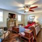 176 Stovall Street, Atlanta, GA 30316 ID:14089791