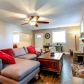 176 Stovall Street, Atlanta, GA 30316 ID:14089793