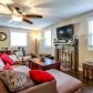 176 Stovall Street, Atlanta, GA 30316 ID:14089794