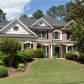 2995 Nestle Creek Drive, Marietta, GA 30062 ID:14498095