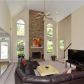 2995 Nestle Creek Drive, Marietta, GA 30062 ID:14498100