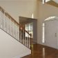 2995 Nestle Creek Drive, Marietta, GA 30062 ID:14498096