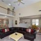 2995 Nestle Creek Drive, Marietta, GA 30062 ID:14498101