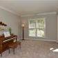 2995 Nestle Creek Drive, Marietta, GA 30062 ID:14498097