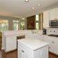 2995 Nestle Creek Drive, Marietta, GA 30062 ID:14498102