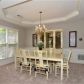 2995 Nestle Creek Drive, Marietta, GA 30062 ID:14498098