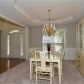 2995 Nestle Creek Drive, Marietta, GA 30062 ID:14498099