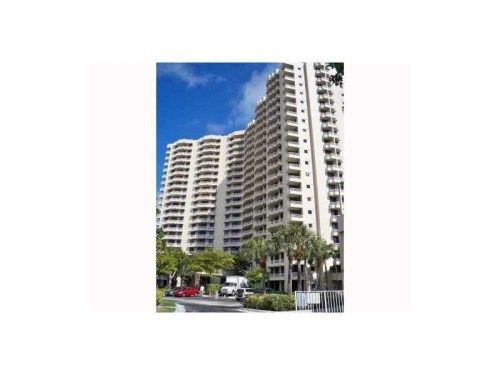 3300 NE 191 ST # 514, Miami, FL 33180