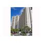 3300 NE 191 ST # 514, Miami, FL 33180 ID:14622981