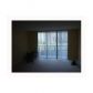 3300 NE 191 ST # 514, Miami, FL 33180 ID:14622983