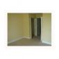 3300 NE 191 ST # 514, Miami, FL 33180 ID:14622985