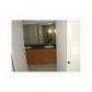 3300 NE 191 ST # 514, Miami, FL 33180 ID:14622987