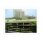 3300 NE 191 ST # 514, Miami, FL 33180 ID:14622989