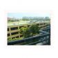 3300 NE 191 ST # 514, Miami, FL 33180 ID:14622990